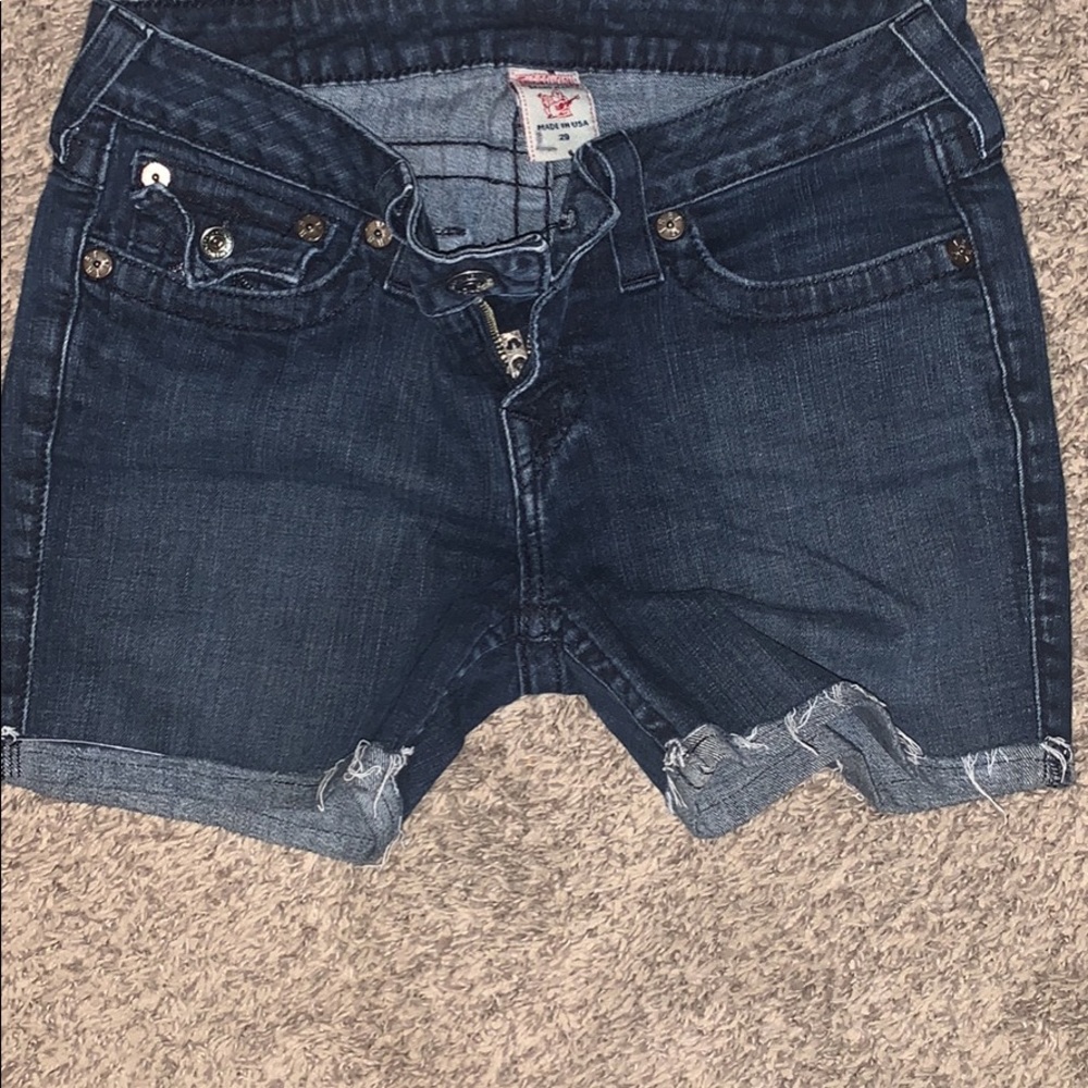 Assorted clothes - Picture 6 of 15